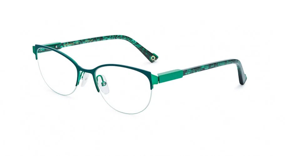 Etnia Barcelona MARGRETHE Eyeglasses - view 6